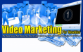 Video Marketing For Newbies